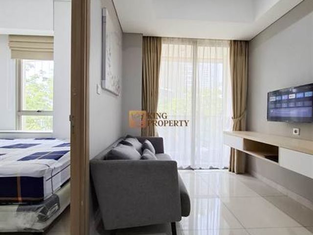 place photo 28