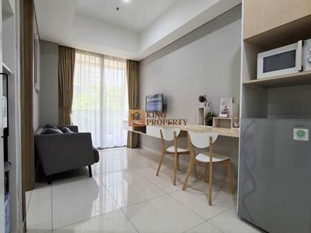 place photo 23