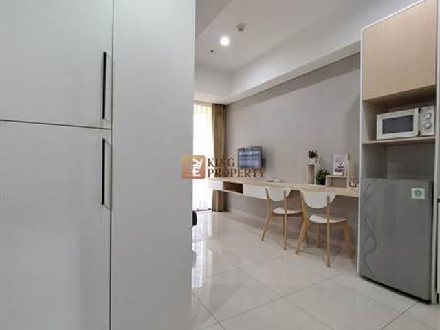 place photo 24