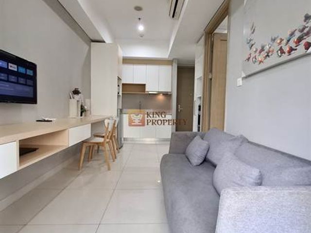 place photo 31
