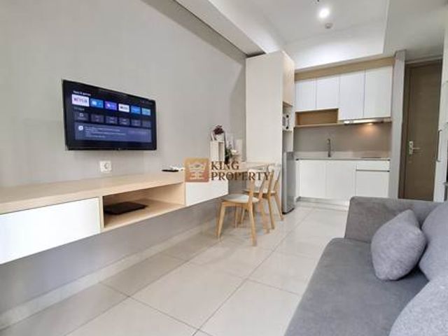 place photo 32