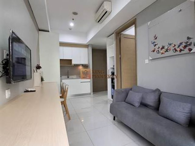 place photo 33