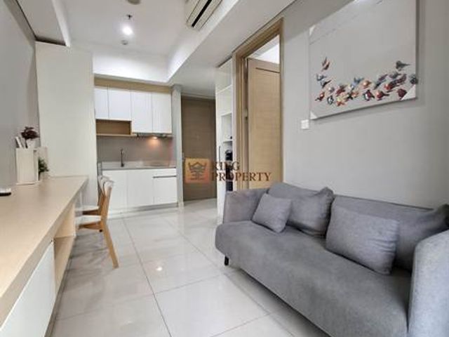 place photo 34