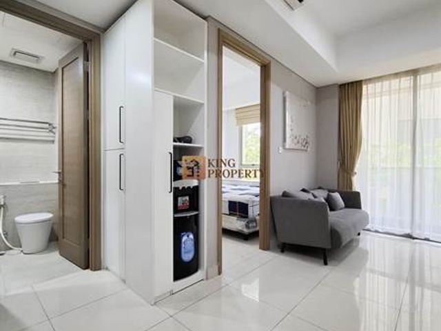 place photo 35