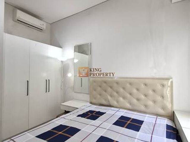 place photo 38