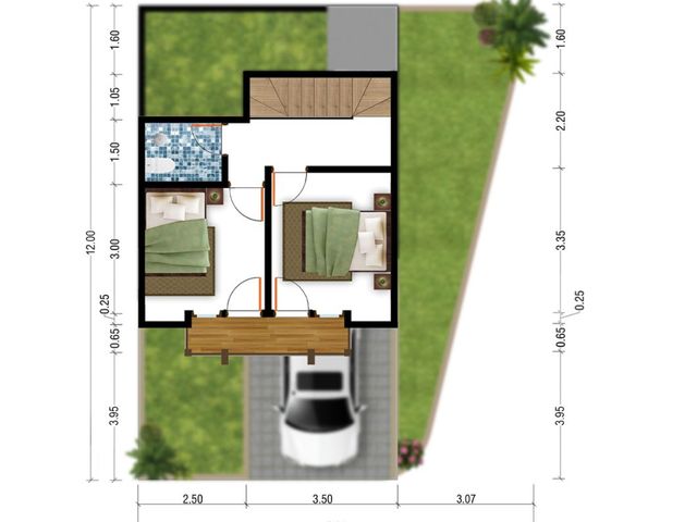 place photo 4