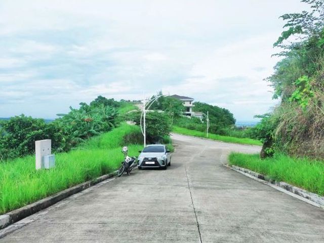 place photo 15