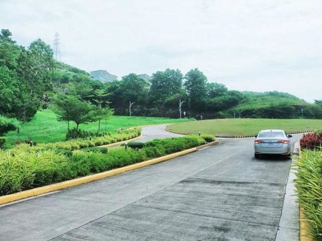 place photo 25