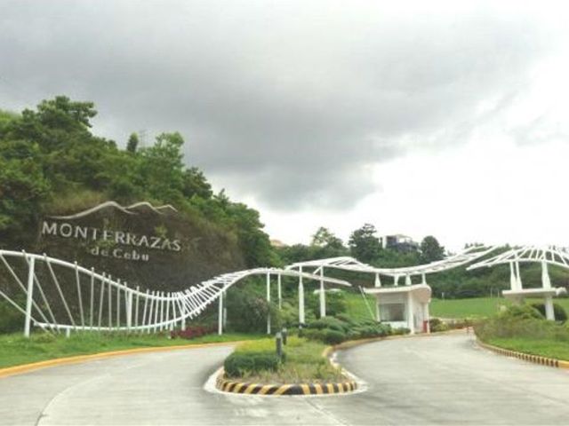 place photo 26