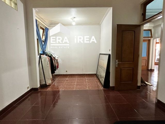 place photo 24
