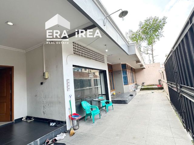 place photo 20