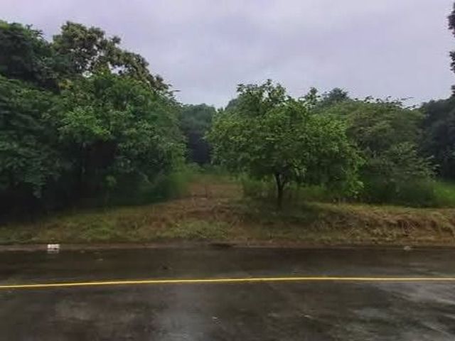 FAIRWAY LOTS FOR SALE