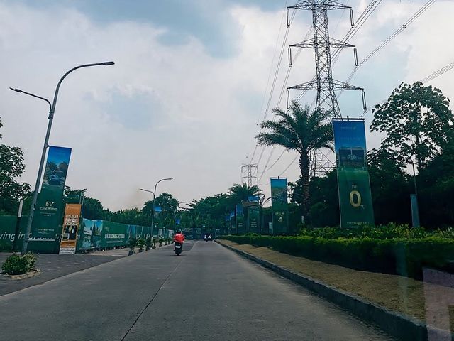place photo 10