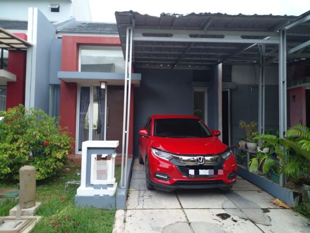 place photo 1