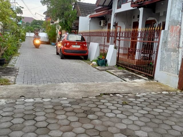 place photo 3