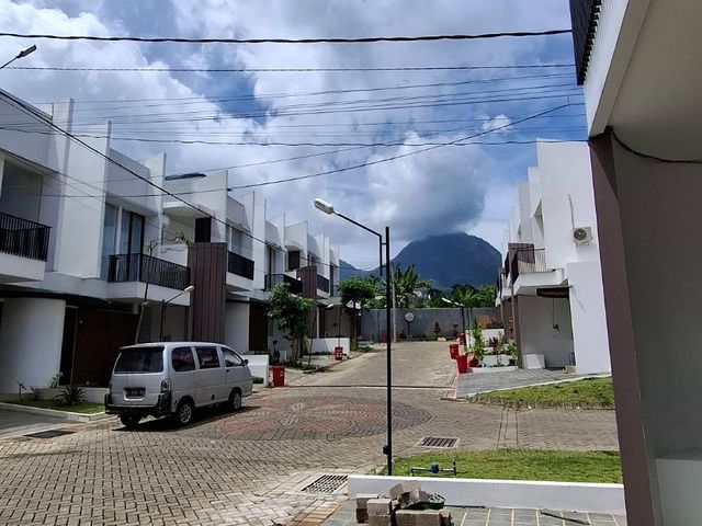 place photo 30