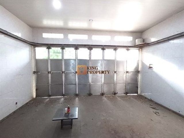 place photo 33