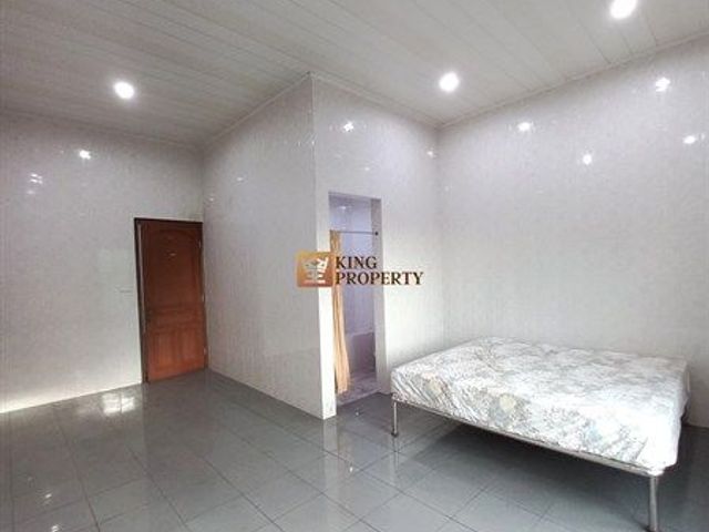 place photo 46