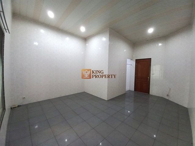 place photo 49