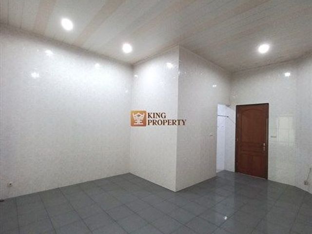 place photo 50