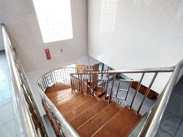 place photo 54