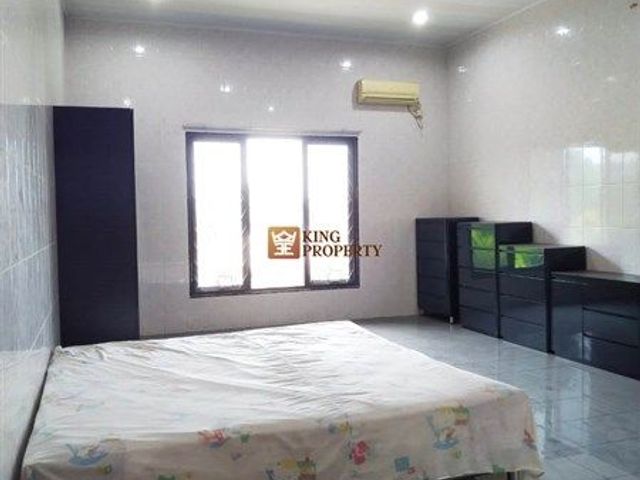 place photo 75