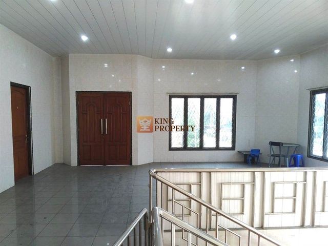 place photo 76
