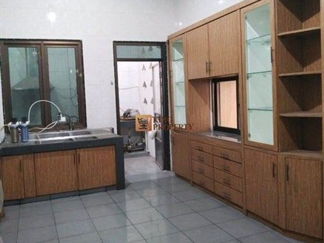 place photo 77