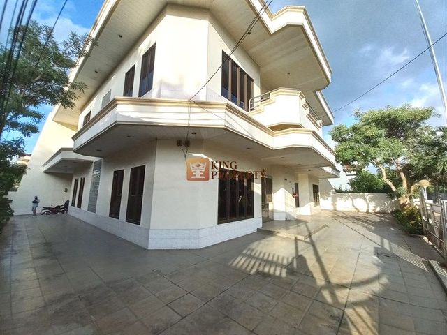 place photo 56