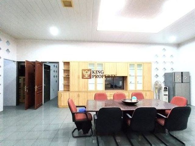 place photo 59