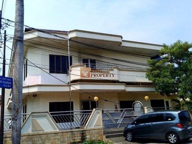 place photo 61