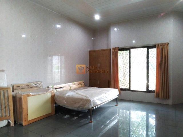 place photo 62