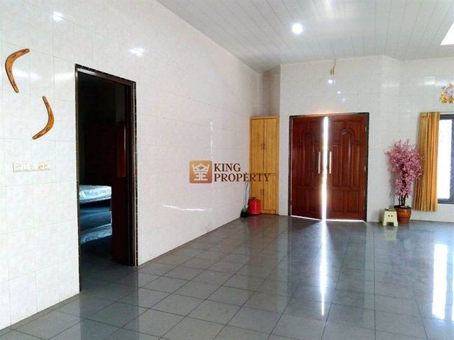 place photo 63