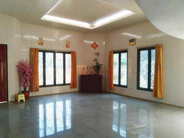 place photo 64