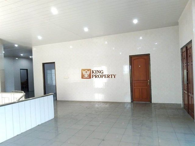 place photo 68