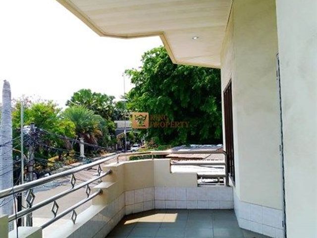 place photo 69