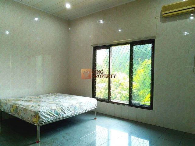place photo 70