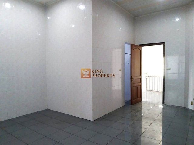 place photo 71