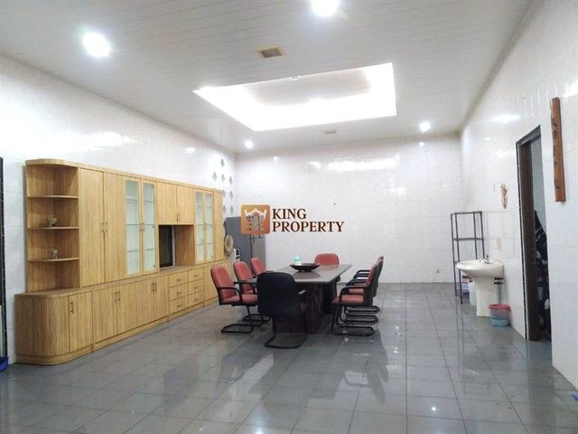 place photo 72