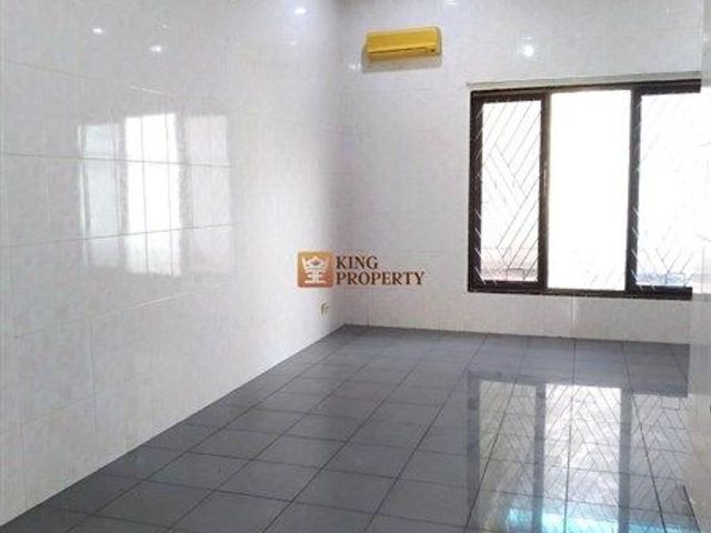 place photo 73