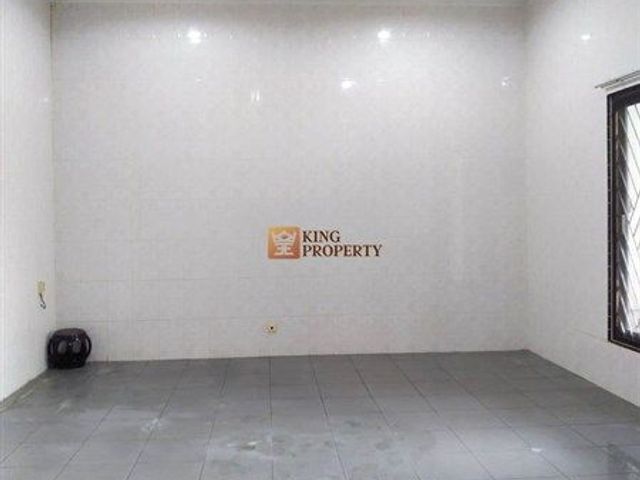 place photo 74