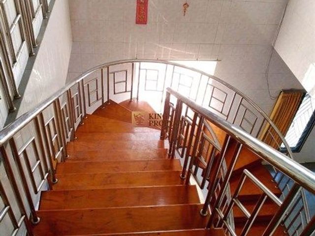place photo 78