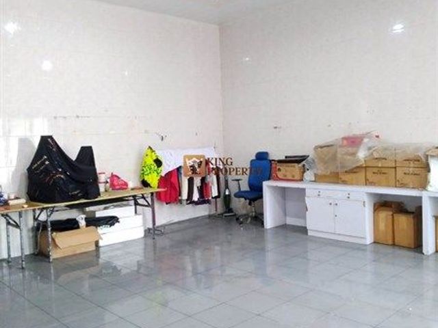 place photo 79