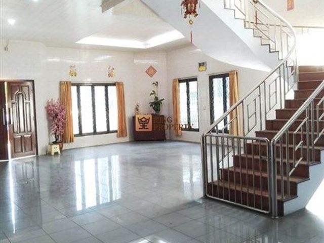 place photo 80