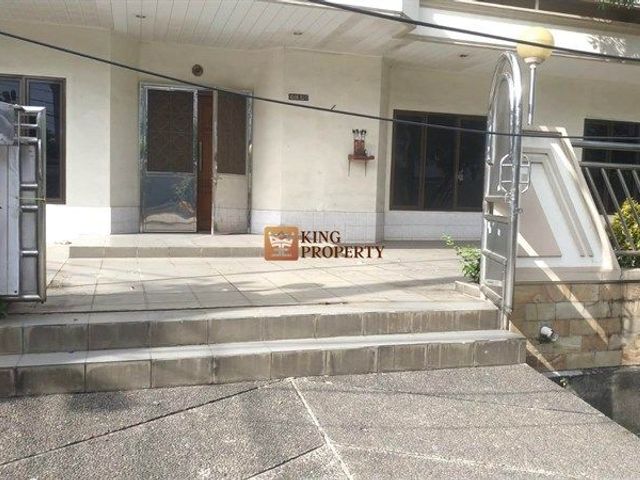 place photo 81