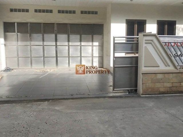 place photo 82
