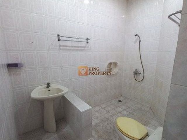place photo 83
