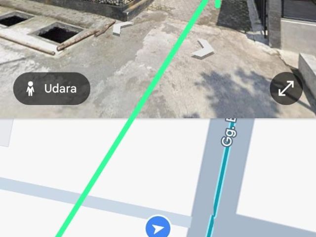 place photo 2