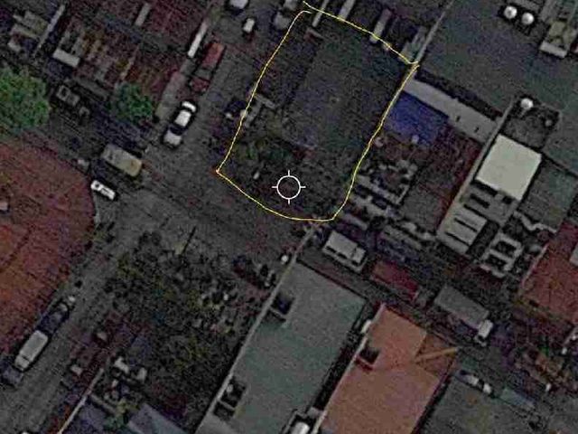 place photo 17