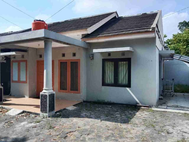 place photo 1